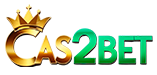 Cas2bet Casino